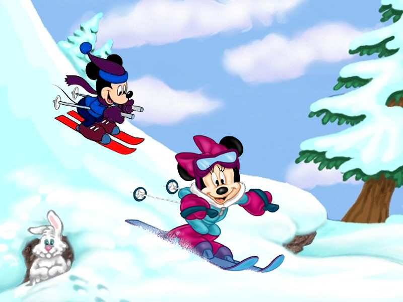 FCSKI.JPG