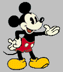 MICKEY.JPG