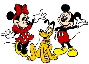 MICKEY01.JPG