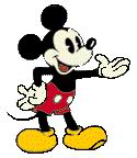 MICKEY03.JPG