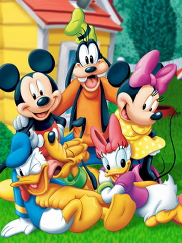 Mickey_And_Gang_resize.jpg